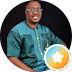 oloruko-oba jimmy ajibade